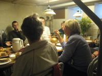 IMG_6593.jpg - 2009:09:05 09:27:42