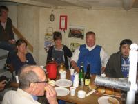 IMG_6595.jpg - 2009:09:05 09:28:02