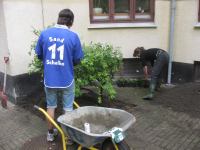 IMG_6604.jpg - 2009:09:05 10:03:57