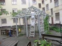 IMG_6608.jpg - 2009:09:05 10:49:20