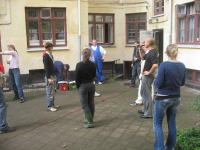 IMG_6615.jpg - 2009:09:05 10:56:03