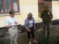 IMG_6618.jpg - 2009:09:05 10:57:46