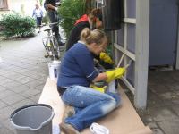 IMG_6621.jpg - 2009:09:05 11:40:00