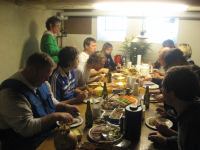 IMG_6627.jpg - 2009:09:05 12:29:06