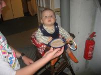 IMG_6628.jpg - 2009:09:05 12:29:40