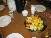 IMG_6629.jpg - 2009:09:05 15:10:53