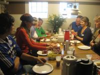 IMG_6631.jpg - 2009:09:05 15:10:59