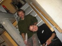 IMG_6633.jpg - 2009:09:05 15:11:08