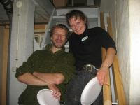 IMG_6634.jpg - 2009:09:05 15:11:27
