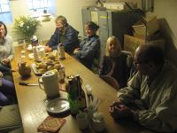IMG_6635.jpg - 2009:09:06 09:09:49
