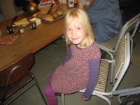 IMG_6637.jpg - 2009:09:06 09:09:59