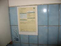 IMG_6640.jpg - 2009:09:06 09:11:32