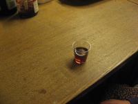 IMG_6641.jpg - 2009:09:06 09:12:54