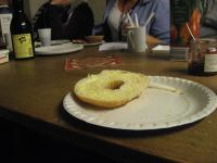 IMG_6644.jpg - 2009:09:06 09:33:19