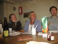 IMG_6646.jpg - 2009:09:06 09:34:04