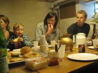 IMG_6648.jpg - 2009:09:06 09:36:22