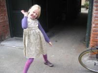 IMG_6655.jpg - 2009:09:06 10:23:43