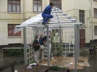 IMG_6670.jpg - 2009:09:06 13:58:50