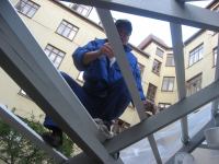 IMG_6674.jpg - 2009:09:06 14:05:56