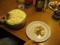 IMG_6678.jpg - 2009:09:06 15:23:33