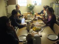 IMG_6681.jpg - 2009:09:06 15:23:47