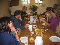 IMG_6682.jpg - 2009:09:06 15:23:50